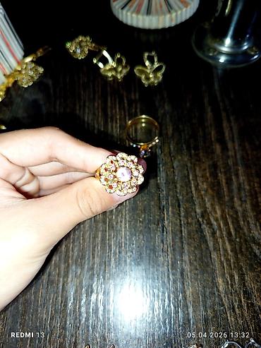 Серьги: Серьги, Женские, Новый — 17