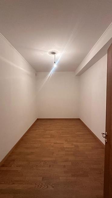 душанбинский: 🏡 2 дома в Бишкеке (Ахунбаева × Душанбинская) Продаются два новых — 7