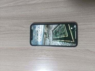 айфон xr бу бишкек: IPhone Xr, Черный