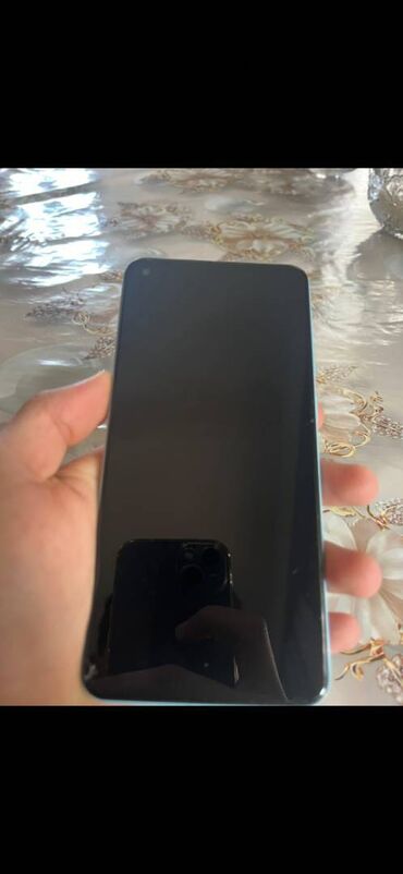 xiaomi redmi note 3 3 32gb gray: Xiaomi Redmi Note 9, 64 GB, rəng - Göy, 
 Barmaq izi