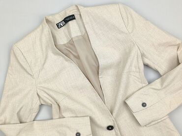 marynarka damska top secret: Zara, Marynarka damska, rozmiar S