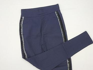 kunert tops: Leggings, Legginsy Sportowe damskie, rozmiar S — 1
