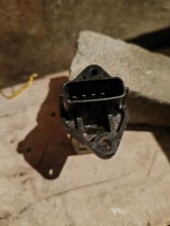 мониторы в бишкеке: Nissan serena воздухомер мер lalafo.kg да мониторы в бишкеке: Nissan serena воздухомер мер