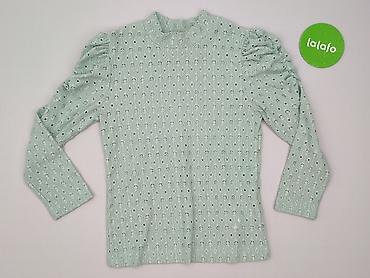 bluzka psg: Pigalle, Bluzka damska, rozmiar XS — 2