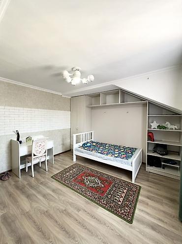 Продажа коттеджей и домов: ‼️ ПРОДАЖА ДОМА ‼️ ✅ Орто -Сай ( вверх по Советской ) ✅ VIP горрдок — 30