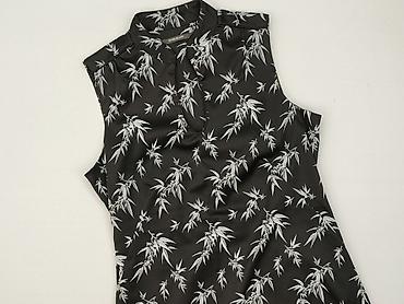 spodnium: River Island, Sukienka damska, rozmiar L — 1