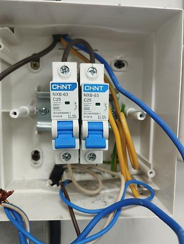 Парогенераторы, гладильное оборудование: Ремонт парагенератор Ремонт утюжный — 18