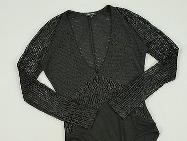 warehouse kurtka: River Island, Body damskie, rozmiar XS — 1