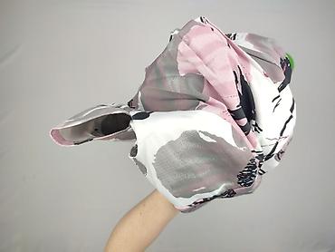 jasmine tu: Roco, Sukienka damska, rozmiar 5XL — 5