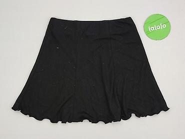 second hand online store: Orsay, Spódnica damska, rozmiar S — 3