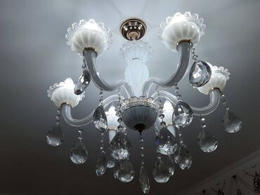 Uzunmüddətli kirayə mənzillər: Nizamin rayonu (Neftcilər metrosunun yaxınlığı parkın bazara yaxın — 17