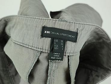 marks and spencer golf: MNG, Spódnica damska, rozmiar S — 4