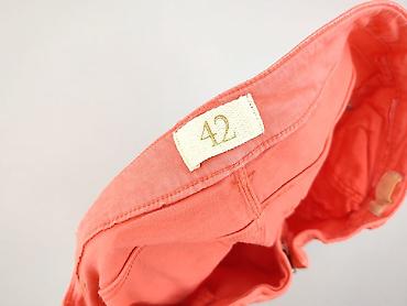 kurtki trussardi: Trussardi Jeans, Jeansy damskie, rozmiar XL — 5