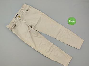 cargo stradivarius: Mohito, Jeansy damskie, rozmiar S — 2