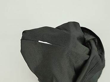 Sukienki: Reserved, Sukienka damska, rozmiar M — 5