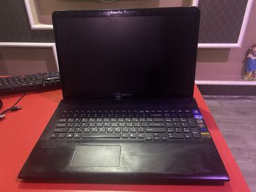 HP: İşlənmiş HP 16 ", Intel Core i5, 1 TB, Ünvandan götürmə