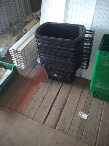 Витрины: Полки стелажи — 8