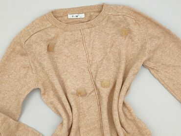 Kobiety: Sweter damski, rozmiar L