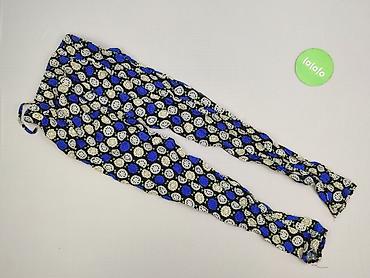 legginsy: Legginsy Eleganckie damskie, rozmiar S — 3