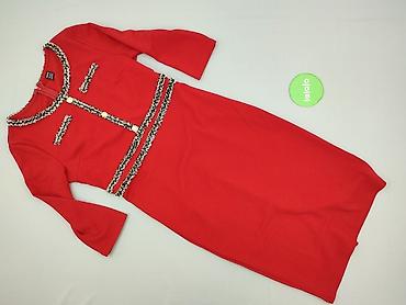 shein spódnice: Shein, Sukienka damska, rozmiar M — 2