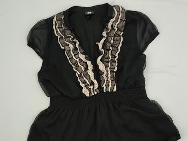 Blouses: H&M, Women's blouse, size XL