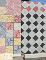 Ağlay: Salam, Seximizde Her Növ Aglay Ve Tamet Daşlari Hazirlanir istenilen — 22