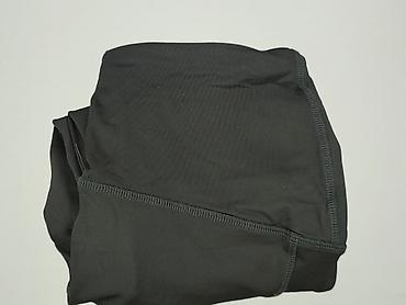 snsy prfrmnc: Legginsy Sportowe damskie, rozmiar S — 7