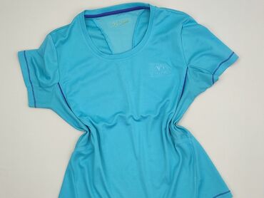 gymshark t shirty oversize: Футболка жіноча, розмір M на lalafo.pl gymshark t shirty oversize: Футболка жіноча, розмір M
