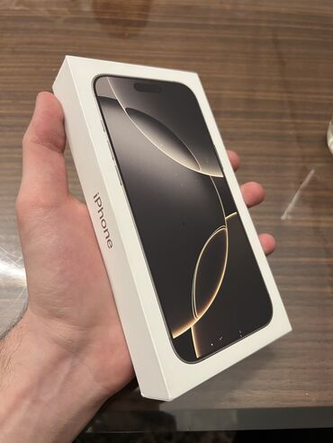 сколько стоит айфон 4с: IPhone 16 Pro Max, Новый, 256 ГБ