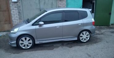 шумоизоляция фит: Механизм стеклоподъемника Переднее левое Honda, 2003 г., Б/у, Оригинал
