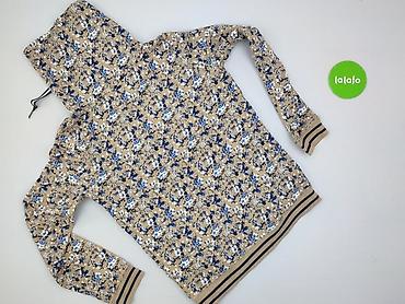 american eagle: Gina, Bluza z kapturem damska, rozmiar S — 3