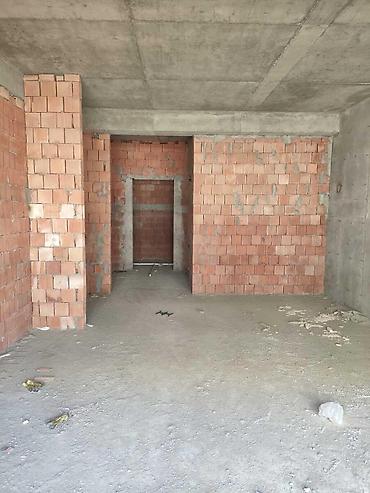 kiredit ev: Şüvəlan qəs., Studiya, Yeni tikili, 58 kv. m — 4