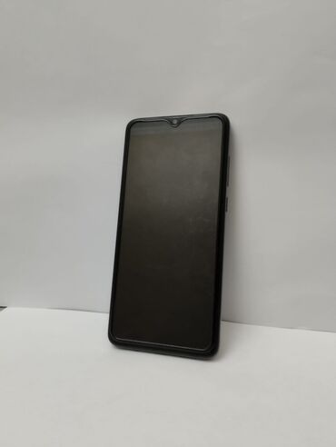телефон сяоми: Redmi, Redmi 10C, түсү - Кара