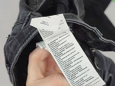 bugjo jeans sklep: Jeansy damskie, rozmiar S — 5