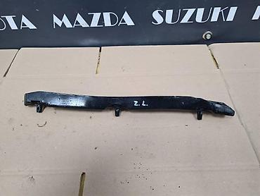 polovni traktori imt 539 i 533 srbija: NOSAC BRANIKA ZADNJI LEVI ZA HYUNDAI IX35 — 2