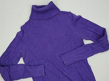 Esprit, Golf damski, rozmiar S