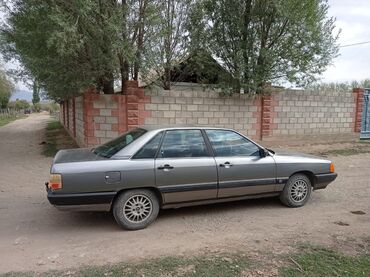 поршень кпп фолксваген б 5 плюс: Audi : 1987 г., 2.2 л, Механика, Бензин, Седан