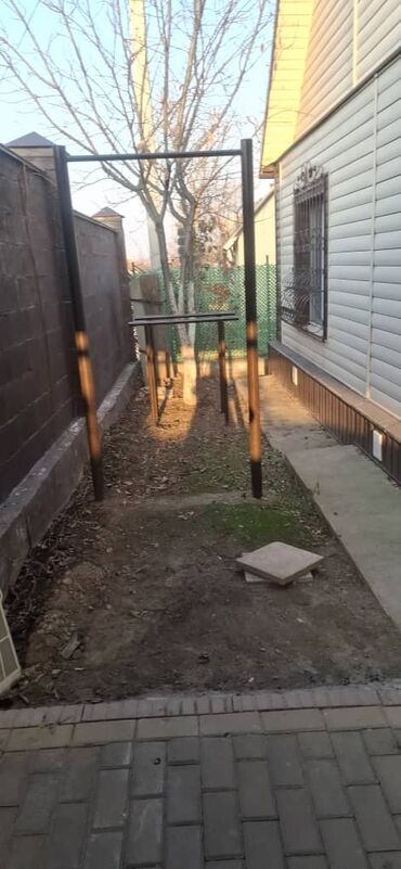 Продажа домов: Дача, 140 м², 5 комнат, Собственник — 4