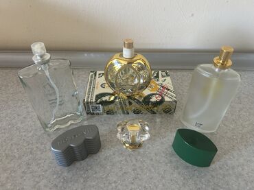 Women's Sneakers and athletic shoes: Ölçü: 44, rəng - Sarı, Yeni — 9