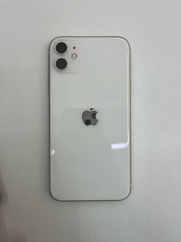 redmi not 11 t: IPhone 11, 64 GB, Ağ