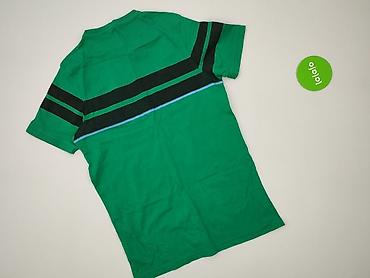 killtec ca51390 jacket: Look, Koszulka dla mężczyzn, rozmiar M — 3