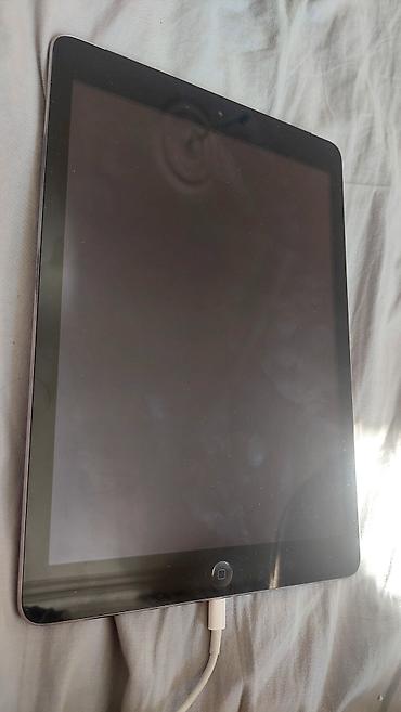 mini ipad: Apple iPad (Model MD792X/A) – 32 GB Xüsusiyyətlər: - Yaddaş: 32 GB — 2