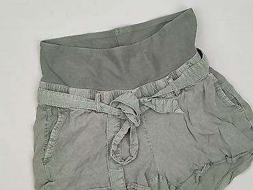 eu 50: H&M Mama, Szorty damskie, rozmiar XS — 1