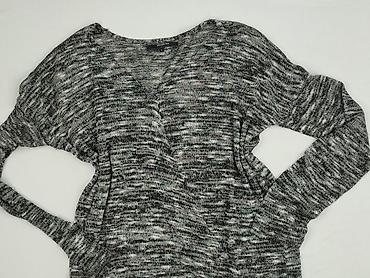 bluza okay: Sweter damski, rozmiar L — 1