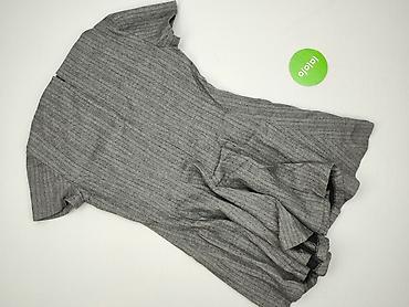 zara basic 77302: Zara, Sukienka damska, rozmiar XL — 4