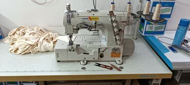 вышивка вишивка вышывка вишывка вышивалка вышивальная вышывалная вышивалный вышивальный вышывалка вышивальный вышивалный вышивальная: Jack, В наличии, Самовывоз