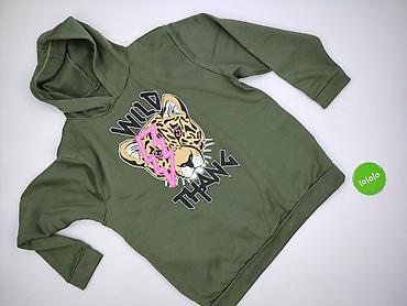 2pac bluzy: Bluza z kapturem damska, rozmiar One size — 2