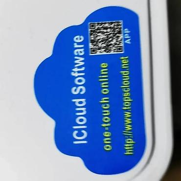 nintendo switch oled igrice: Bežične WIFI kamere sa snimačem 4kom komplet. Najbolje pozvati — 6
