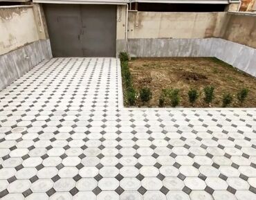 Ağlay: Fasad Daşlari Aglay Ve Tamet — 7