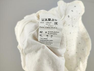 biustonosze triumf: TONI, Bluzka damska, rozmiar XL — 4